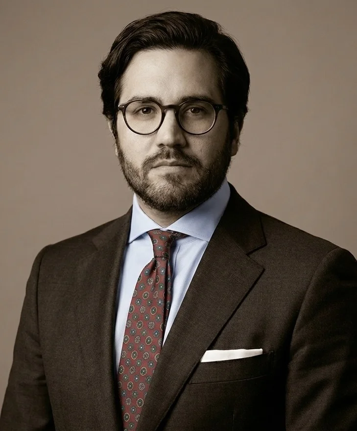 David Peralta