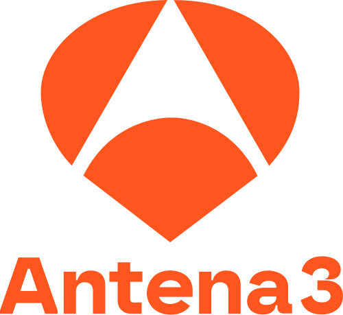 Peralta Rojas Abogados en Antena 3
